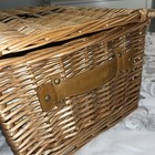 Bild 8 von 8