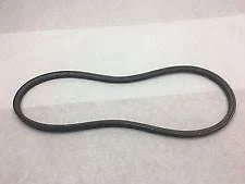 Genuine Simplicity Murray 1666798SM V Belt Ha 147.
