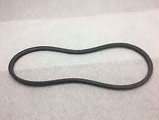 Genune Smplcty Murray 1721392SM V Belt HA 94.05l for sale onlne | eBay Genune Smplcty Murray 1721392SM V Belt HA 94.05l for sale onlne | eBay