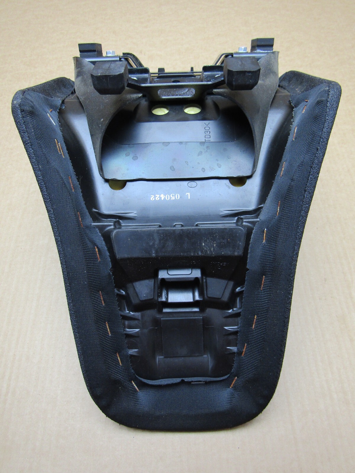 Picture 6 of 11