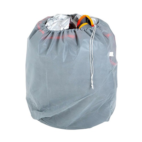 Telo copriauto antigrandine Meteo Guard Bmw Serie 5 Touring (G31)_04/17>07/20 - Foto 8 di 9