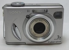 s-l225.jpg