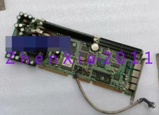 1PC Used ROBO-678 BIOS R1.01.W3 Motherboard by DHL/Fedex shipping