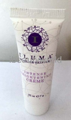 iluma cream