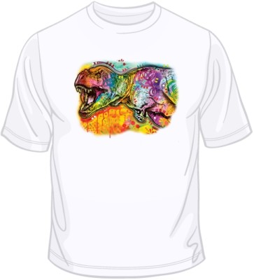 T Rex 2  T Shirt You Choose Style, Size, Color 10778