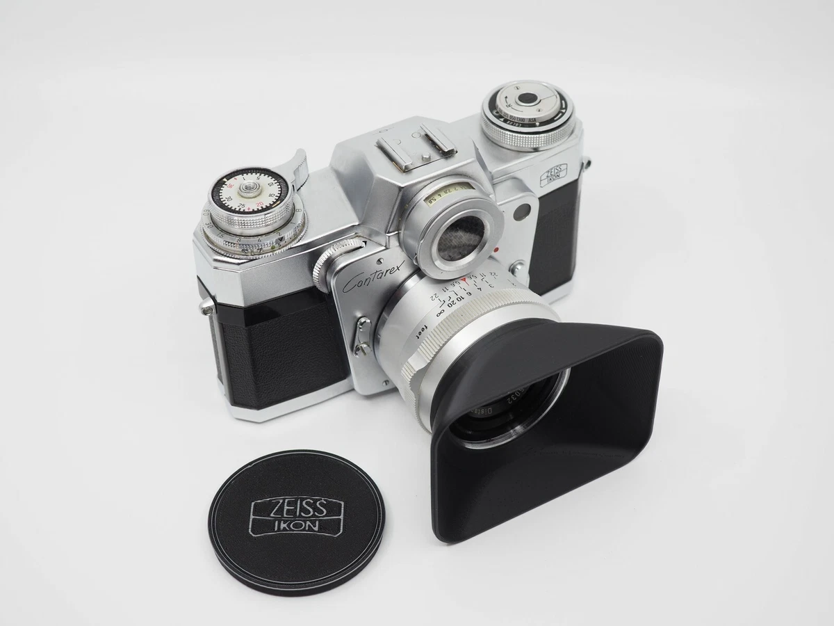 ZEISS IKONプレートバックアダプター用スクリーン 540/11 G976 ZEISS IKONプレートバックアダプター用スクリーン 540/11 G976 【公式