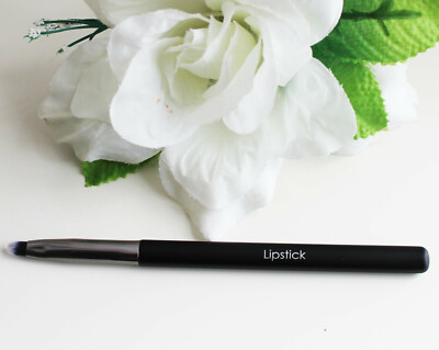 Jafra Pro LIP Brush Lippen Pinsel Lippenpinsel