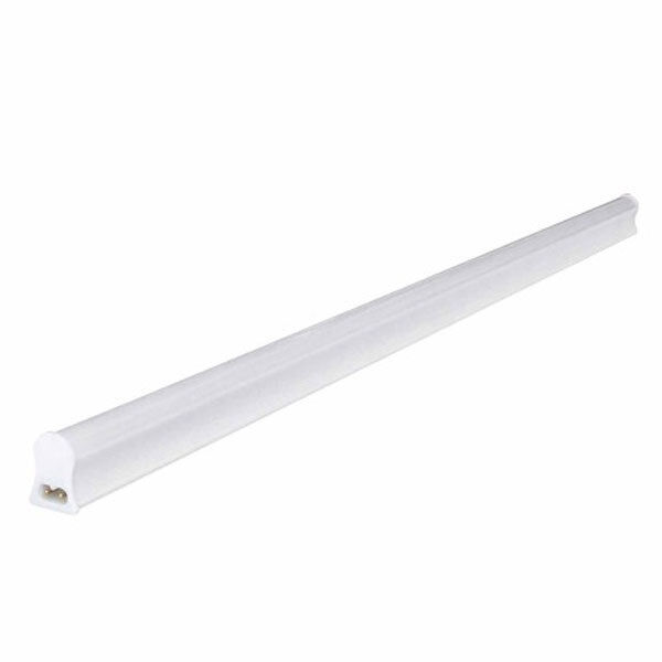 2 x Osram  LEDVance 2ft 600mm 10w Linear  LED  4000K Cool 