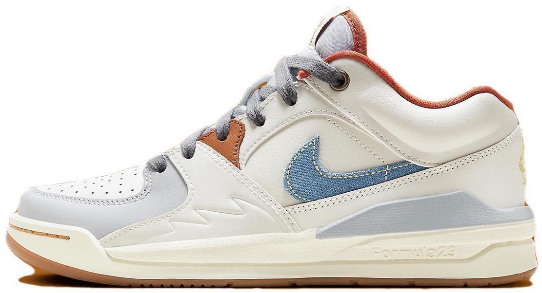 ☆JORDAN☆ SIZE_ZX500.png.png