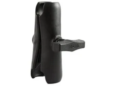 RAM Mount Standard Length Composite Double Socket Arm for 1.5" Ball  RAP-201U