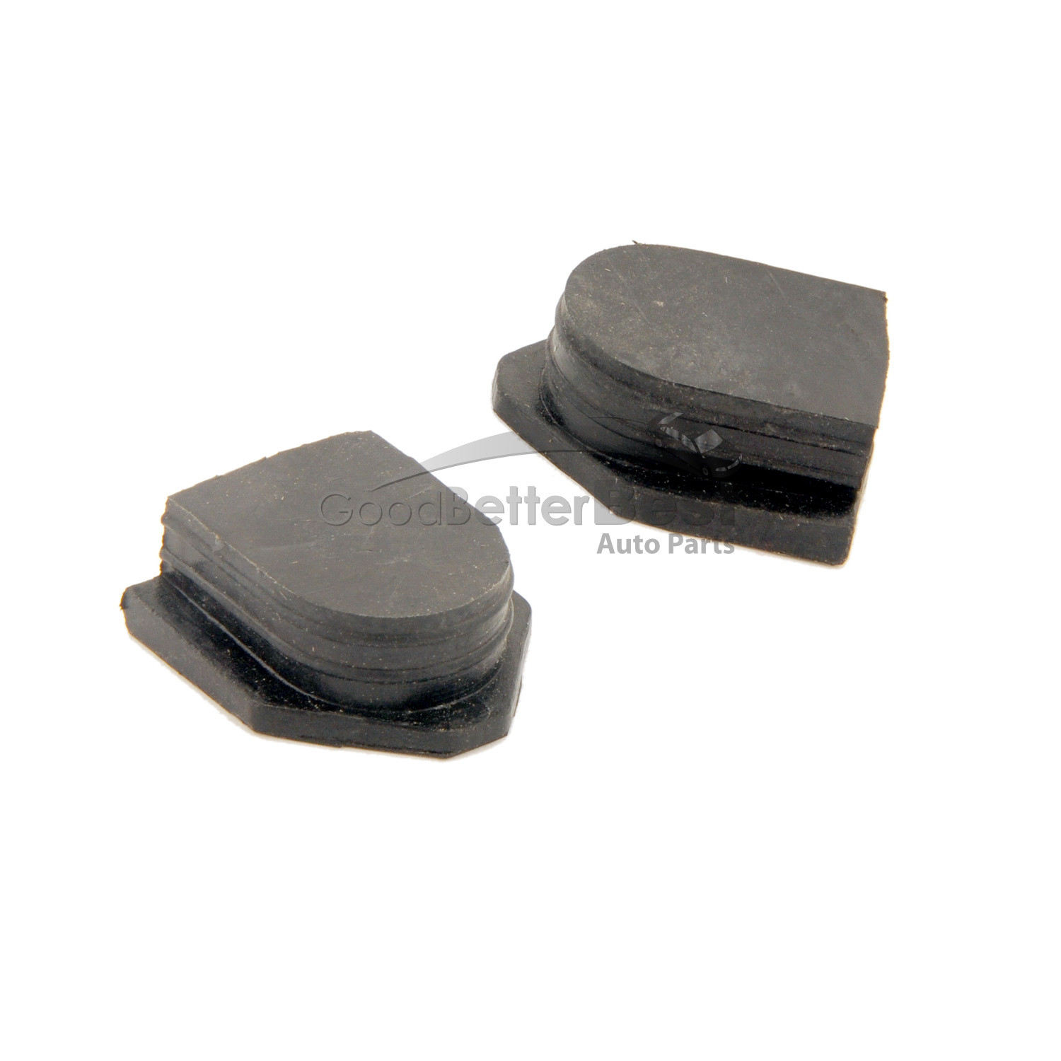 One New MTC Engine Rocker Arm Shaft End Plug 1010 11331264519 for BMW