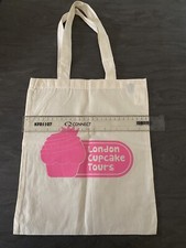 london cup tour bag