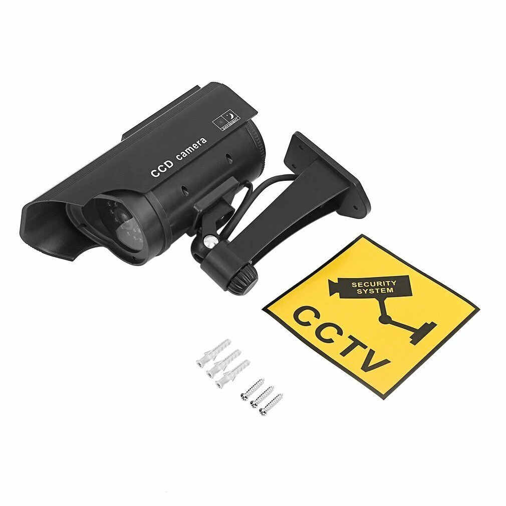 Wireless internal cheap camera