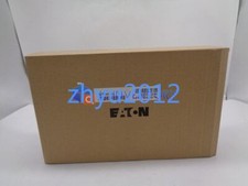 100 Test 1PCS NEW Eaton APR48-3G Communication Power Supply