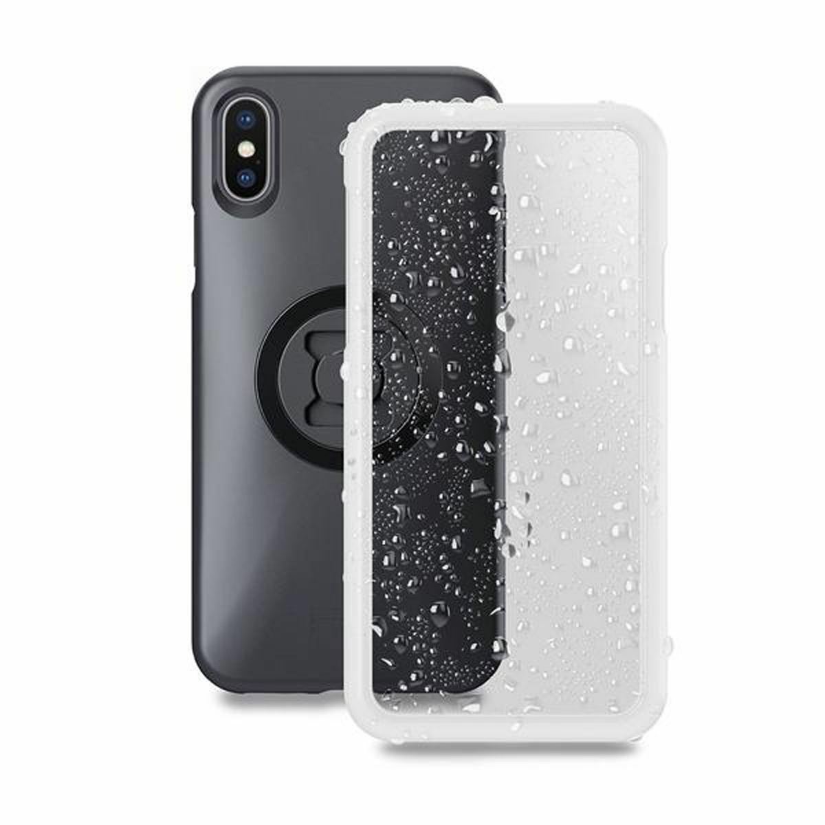 SP CONNECT WEATHER COVER - HUAWEI MATE 20 PRO [55216]