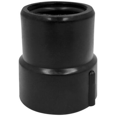 LEVEL5 MiniShot Cleaning Nozzle | 4-811