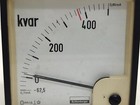 Bild 9 von 9