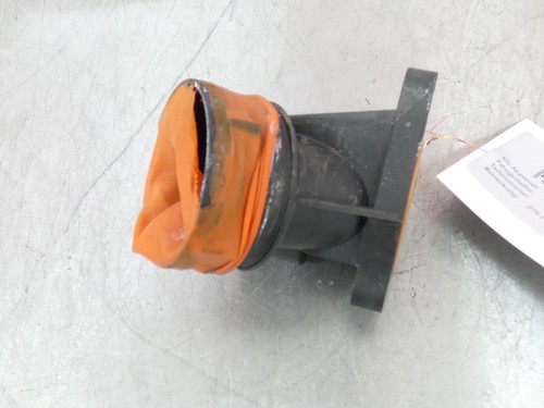 Mercedes-Benz OM276 Eintrittstutzen Wasserpumpe A2762000256 - Bild 4 von 5