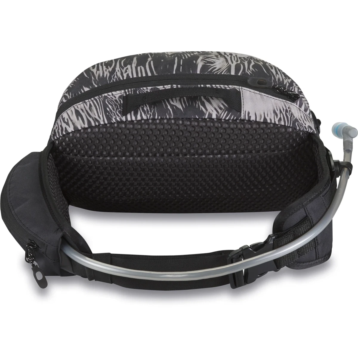 Dakine hip sales pack mtb