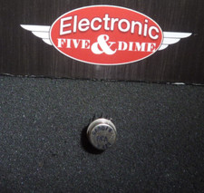 CA3018 RCA RF Small Signal Bipolar Transistor 0.05A NPN