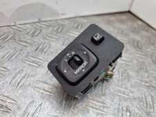 Ry3196 Toyota Mirror Switch 769309 for sale online | eBay