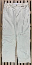 Womens Pants Escada Size 29
