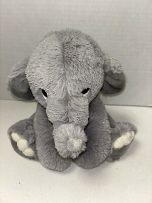 ebba - Lil Benny Phant 10'' Lil Benny Phant - Grey