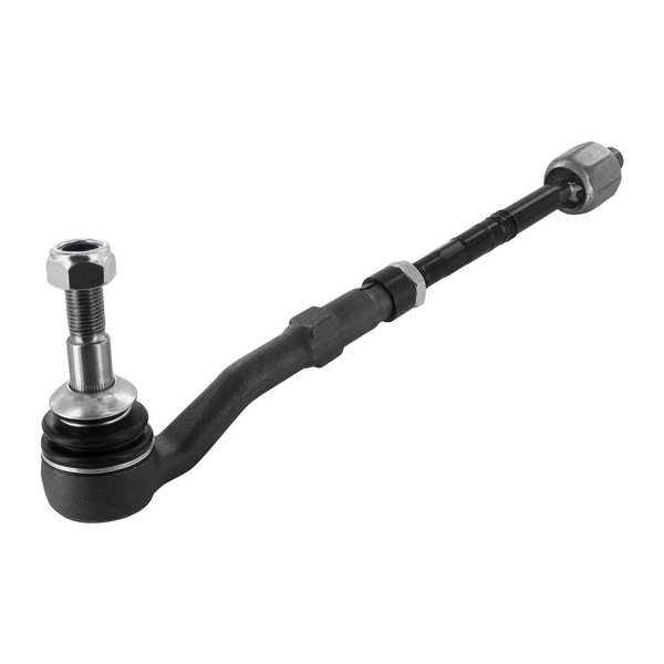 Vaico - V20-0641 - Spurstange - Passend FüR BMW 32106777479-image