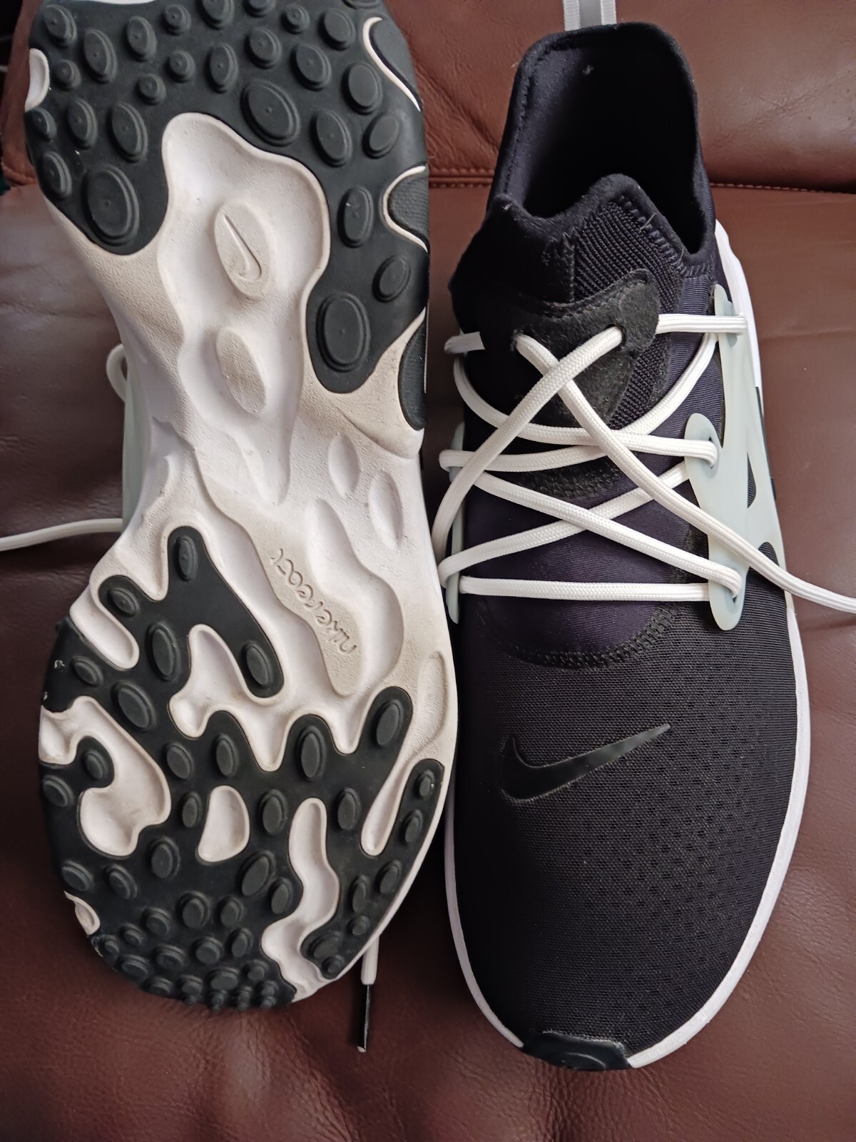 Nike React - image 5