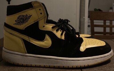 reserve jordans online