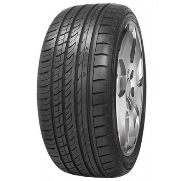 PNEUMATICI GOMME ESTIVE TRISTAR ECOPOWER3 165/60 R15 81 T XL