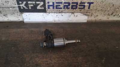 Ford Focus III DYB Einspritzventil EJ7E9F593DB 2.3 RS 257kW YVDA 292752