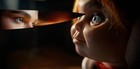 Bild 9 von 11