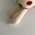 Bild 9 von 9