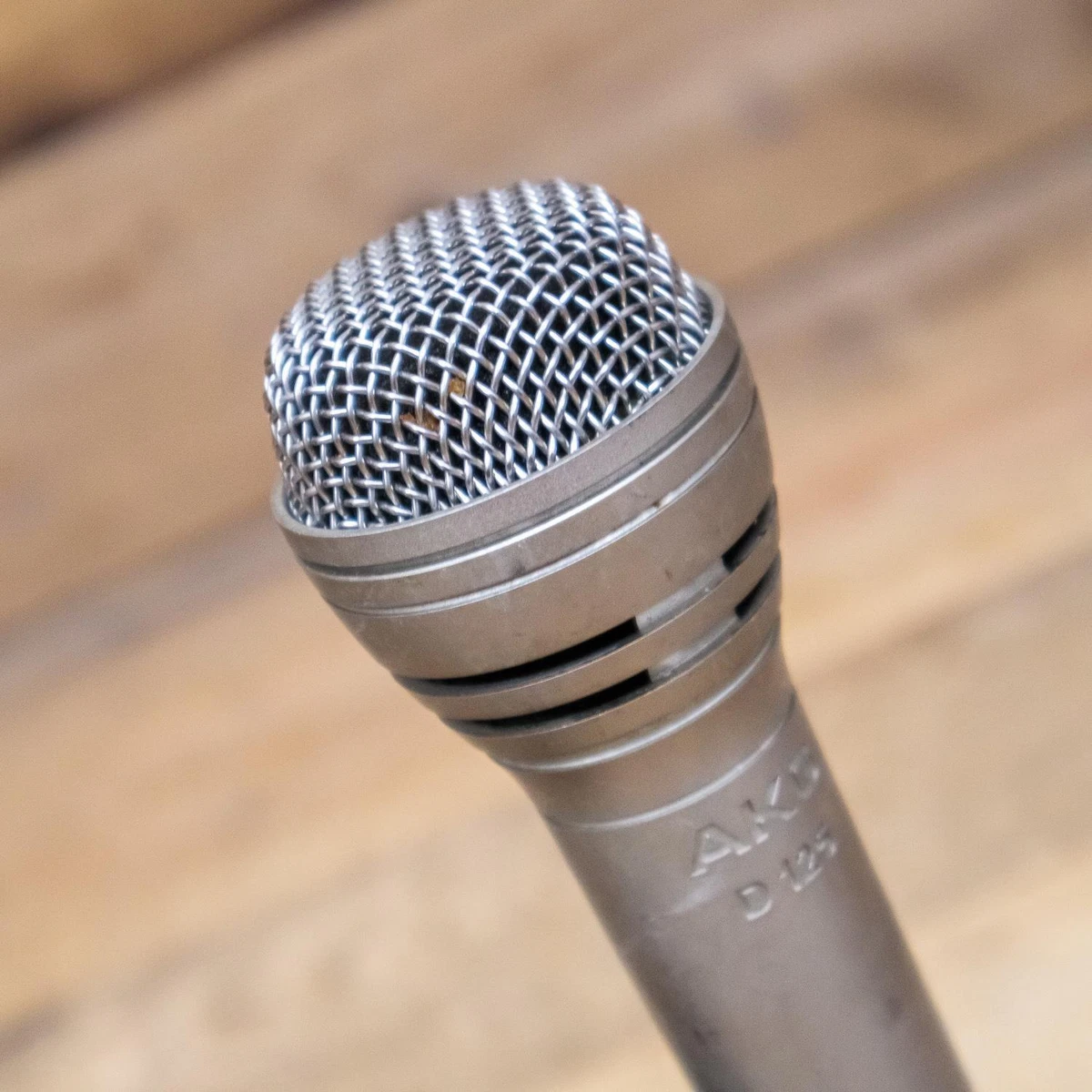 Akg 125 hot sale