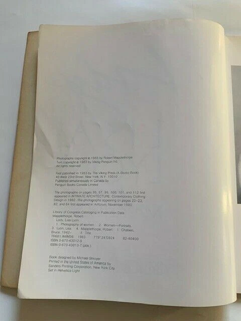 Picture 5 of 10