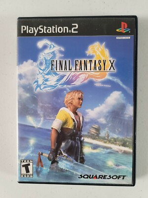 PlayStation２　ゲームセット s-l400.jpg