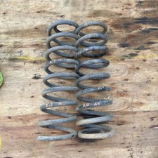 Ressort divers Jeep CHEROKEE