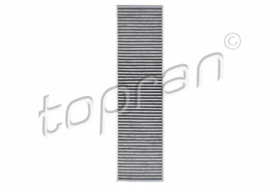 MINI Cabin Air Filter Microfilter Charcoal R55 R56 R57 R58 R60 R61 ...