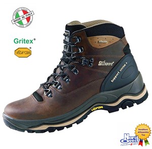 gritex grisport