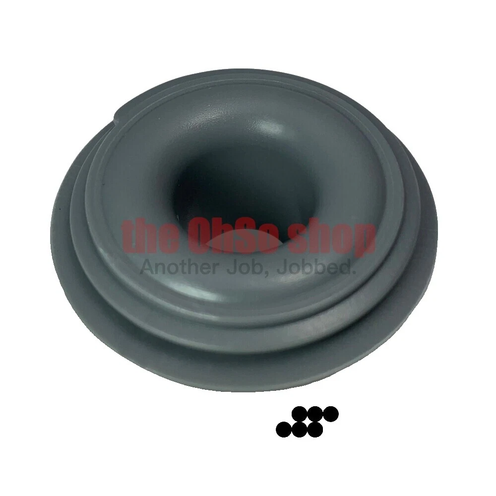 SMEG Major Appliances, Parts & Accessories