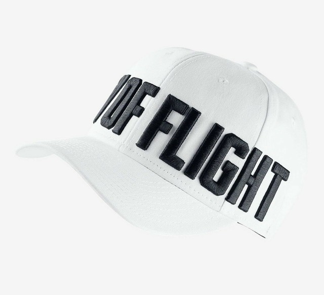 jordan classic 99 metal jumpman