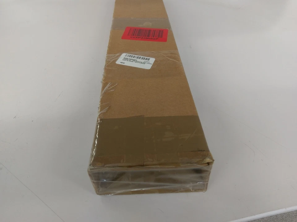 Limelite VB-1384 Studiolite DMX Lumilux D Lamp Set 3000K , Set of 4 (Black) - Image 2 of 2