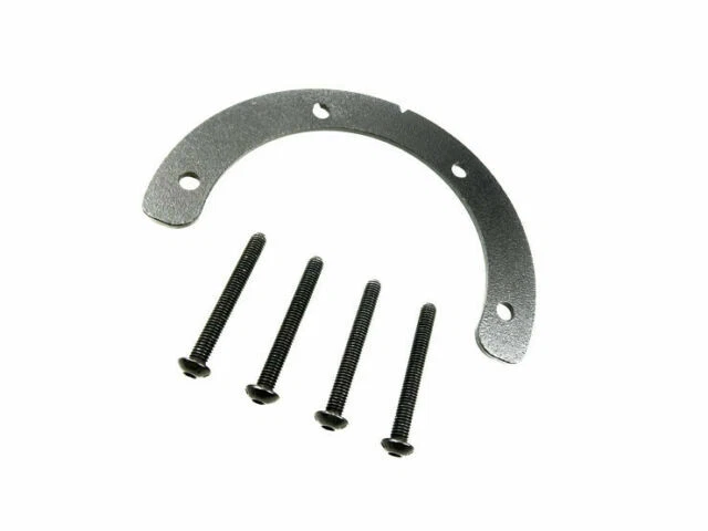 Motorcycle & Scooter Tank Bags & Flanges