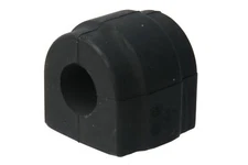 Suspension Stabilizer Bar Bushing Front URO For 2006-2007 BMW 525xi