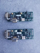 Zeiss EVO 50 SEM 8000042 11 PCB