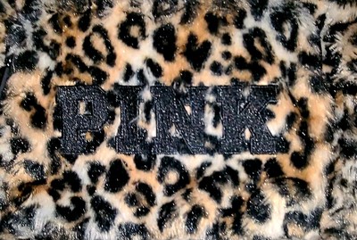 PINK 2019 CHEETAH FUR MINI BACKPACK | eBay display picture 1