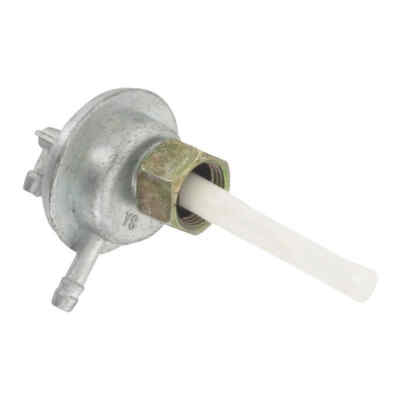 Dazon Diamondback 50 Benzin Kraftstoff Unterdruck Tank Hahn Ventil Inspektion