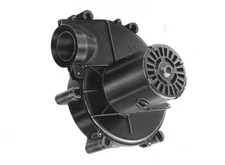 A086 Fasco Motor fits 7021-5853 7021-7104 7021-5990 JA1N065 JA1N062 JA1N069