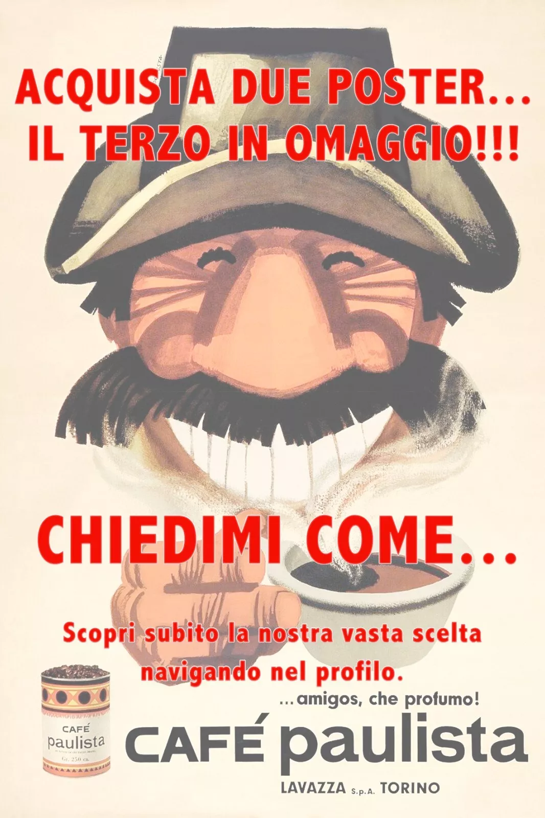 Foto 4 di 5